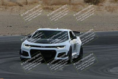 media/Jan-25-2025-SCCA SD (Sat) [[918ace9a21]]/4-Novice/Session 1 Turn 10/